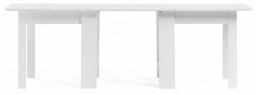 Стол обеденный СтК7 в Игриме - igrim.mebel24.online | фото 3
