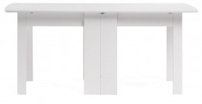 Стол обеденный СтК7 в Игриме - igrim.mebel24.online | фото 4
