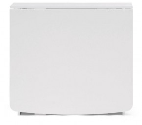 Стол обеденный СтК7 в Игриме - igrim.mebel24.online | фото 5