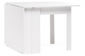 Стол обеденный СтК7 в Игриме - igrim.mebel24.online | фото 6