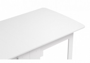 Стол обеденный СтК7 в Игриме - igrim.mebel24.online | фото 7