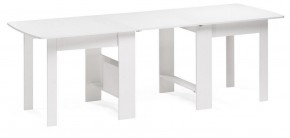 Стол обеденный СтК7 в Игриме - igrim.mebel24.online | фото 8