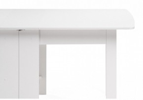 Стол обеденный СтК7 в Игриме - igrim.mebel24.online | фото 9