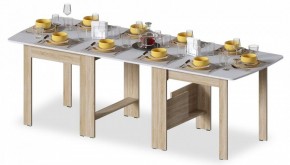 Стол обеденный СтК7 в Игриме - igrim.mebel24.online | фото