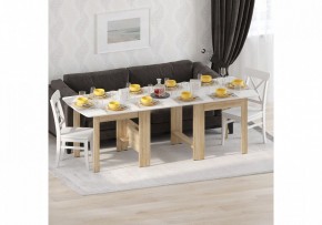 Стол обеденный СтК7 в Игриме - igrim.mebel24.online | фото 3