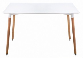 Стол обеденный Table 120 в Игриме - igrim.mebel24.online | фото 3