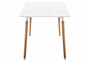 Стол обеденный Table 120 в Игриме - igrim.mebel24.online | фото 4