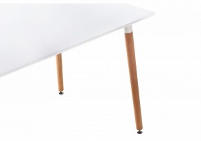Стол обеденный Table 120 в Игриме - igrim.mebel24.online | фото 5