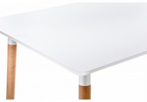 Стол обеденный Table 120 в Игриме - igrim.mebel24.online | фото 6