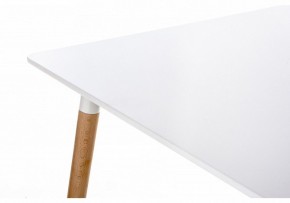 Стол обеденный Table 120 в Игриме - igrim.mebel24.online | фото 7