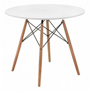 Стол обеденный Table в Игриме - igrim.mebel24.online | фото 2
