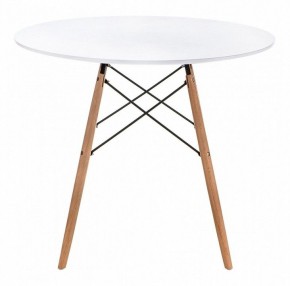 Стол обеденный Table в Игриме - igrim.mebel24.online | фото 3