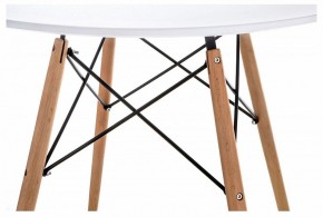 Стол обеденный Table в Игриме - igrim.mebel24.online | фото 5