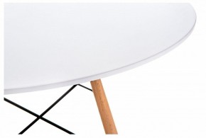 Стол обеденный Table в Игриме - igrim.mebel24.online | фото 6