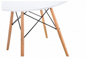 Стол обеденный Table в Игриме - igrim.mebel24.online | фото 7