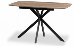 Стол обеденный Тамаса в Игриме - igrim.mebel24.online | фото