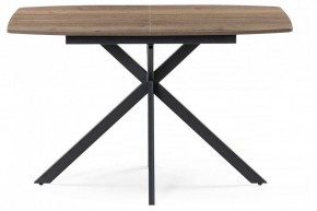 Стол обеденный Тамаса в Игриме - igrim.mebel24.online | фото 2