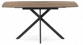 Стол обеденный Тамаса в Игриме - igrim.mebel24.online | фото 3