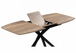 Стол обеденный Тамаса в Игриме - igrim.mebel24.online | фото 4