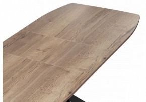 Стол обеденный Тамаса в Игриме - igrim.mebel24.online | фото 6
