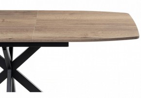 Стол обеденный Тамаса в Игриме - igrim.mebel24.online | фото 7