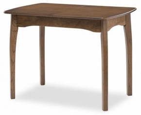 Стол обеденный Терзот в Игриме - igrim.mebel24.online | фото