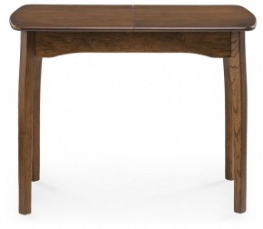 Стол обеденный Терзот в Игриме - igrim.mebel24.online | фото 2
