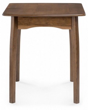 Стол обеденный Терзот в Игриме - igrim.mebel24.online | фото 4