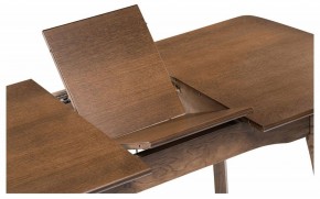 Стол обеденный Терзот в Игриме - igrim.mebel24.online | фото 5