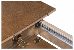Стол обеденный Терзот в Игриме - igrim.mebel24.online | фото 7