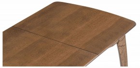 Стол обеденный Терзот в Игриме - igrim.mebel24.online | фото 8