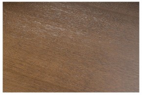 Стол обеденный Терзот в Игриме - igrim.mebel24.online | фото 9