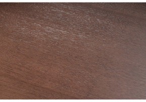 Стол обеденный Терзот в Игриме - igrim.mebel24.online | фото