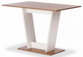 Стол обеденный Tibi в Игриме - igrim.mebel24.online | фото