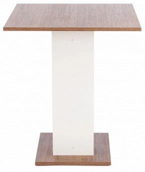 Стол обеденный Tibi в Игриме - igrim.mebel24.online | фото 2