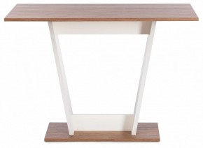 Стол обеденный Tibi в Игриме - igrim.mebel24.online | фото 3