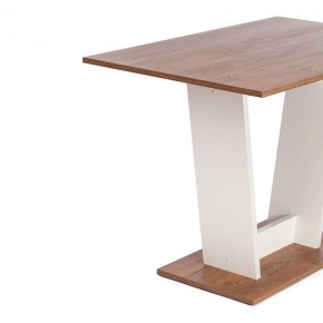 Стол обеденный Tibi в Игриме - igrim.mebel24.online | фото 4