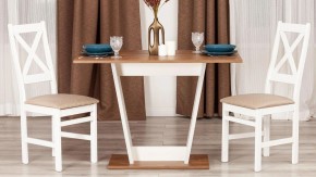 Стол обеденный Tibi в Игриме - igrim.mebel24.online | фото 5