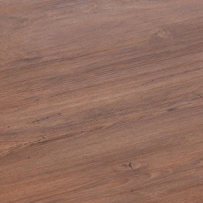 Стол обеденный Tibi в Игриме - igrim.mebel24.online | фото 6