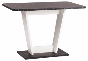 Стол обеденный Tibi в Игриме - igrim.mebel24.online | фото