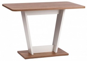 Стол обеденный Tibi в Игриме - igrim.mebel24.online | фото