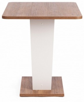 Стол обеденный Tibi в Игриме - igrim.mebel24.online | фото 2