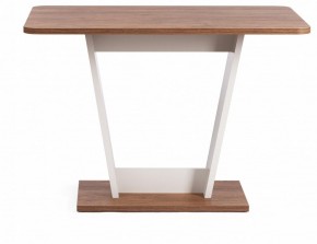Стол обеденный Tibi в Игриме - igrim.mebel24.online | фото 3