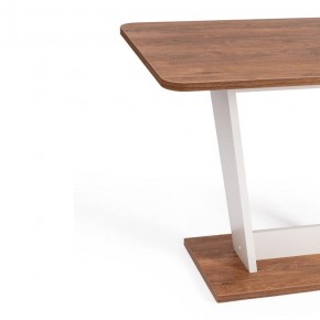Стол обеденный Tibi в Игриме - igrim.mebel24.online | фото 4