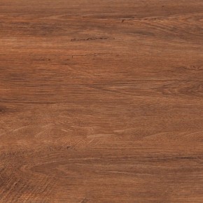 Стол обеденный Tibi в Игриме - igrim.mebel24.online | фото 6