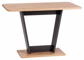 Стол обеденный Tibi в Игриме - igrim.mebel24.online | фото