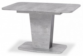 Стол обеденный Токио-28 в Игриме - igrim.mebel24.online | фото