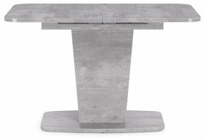 Стол обеденный Токио-28 в Игриме - igrim.mebel24.online | фото 2