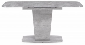 Стол обеденный Токио-28 в Игриме - igrim.mebel24.online | фото 3