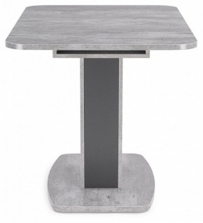 Стол обеденный Токио-28 в Игриме - igrim.mebel24.online | фото 4